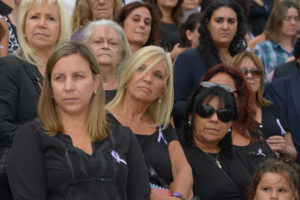 08.03.17 foto grupal mujer_0054