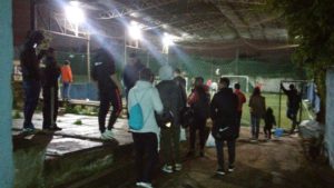 IMG-20170817-WA0034